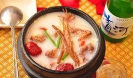 平城美食爆料视频大全