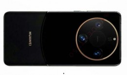 mate70最新爆料什么时候发布,最新爆料揭示关键信息”