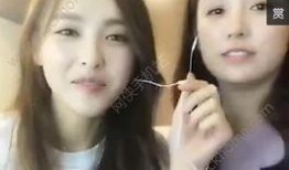 小妹爆料完整版视频播放