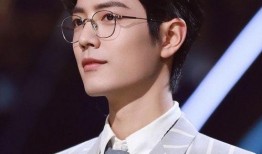 小七爆料肖战李沁视频,幕后视频曝光引热议