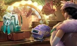 吃鸡新版本手册爆料视频,手册爆料视频深度解析