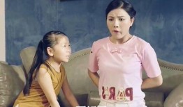 最新母女爆料搞笑视频下载,最新搞笑视频下载，笑料百出温馨满满