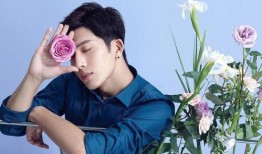 娱乐爆料李钟硕是哪一期,娱乐爆料揭秘哪一期精彩瞬间